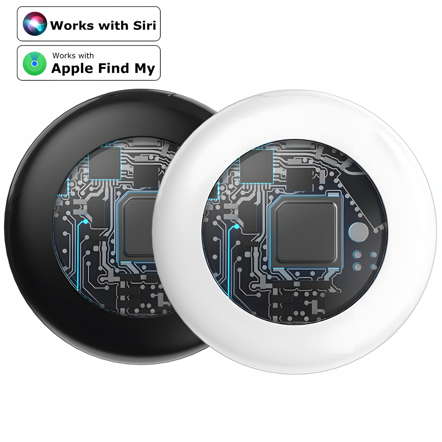 Kids GPS Tracker Bracelet – Never Lose Sight of Your Little One