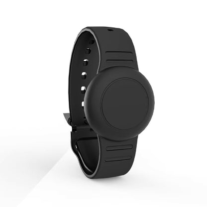 Kids GPS Tracker Bracelet – Never Lose Sight of Your Little One