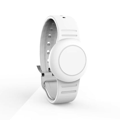 Kids GPS Tracker Bracelet – Never Lose Sight of Your Little One