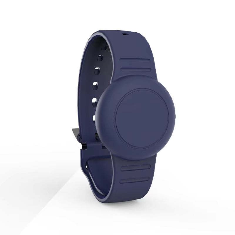 Kids GPS Tracker Bracelet – Never Lose Sight of Your Little One